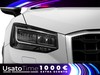 Audi Q2 30 2.0 tdi business advanced
