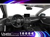Audi Q2 30 2.0 tdi business advanced