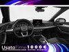Audi Q5 sportback 55 2.0 tfsi e s line plus quattro s tronic