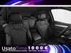 Audi Q5 sportback 55 2.0 tfsi e s line plus quattro s tronic