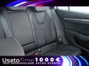 Skoda Octavia iv wagon 1.4 tsi plug-in-hybrid style dsg