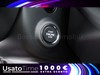 Skoda Octavia iv wagon 1.4 tsi plug-in-hybrid style dsg