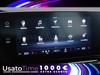 Skoda Octavia iv wagon 1.4 tsi plug-in-hybrid style dsg