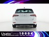 Skoda Octavia iv wagon 1.4 tsi plug-in-hybrid style dsg