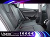 Skoda Octavia iv wagon 1.4 tsi plug-in-hybrid style dsg