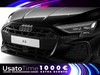 Audi A3 sedan 1.5 tfsi mhev 48v 150cv s line edition s tronic