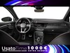 Audi A3 sedan 1.5 tfsi mhev 48v 150cv s line edition s tronic