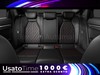 Audi A3 sedan 1.5 tfsi mhev 48v 150cv s line edition s tronic