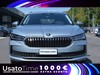 Skoda Superb wagon 1.5 tsi m-hev 150cv style dsg
