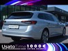 Skoda Superb wagon 1.5 tsi m-hev 150cv style dsg
