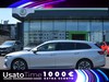 Skoda Superb wagon 1.5 tsi m-hev 150cv style dsg