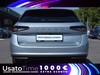 Skoda Superb wagon 1.5 tsi m-hev 150cv style dsg