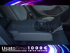 Skoda Superb wagon 1.5 tsi m-hev 150cv style dsg
