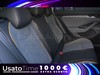 Skoda Superb wagon 1.5 tsi m-hev 150cv style dsg