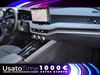 Skoda Superb wagon 1.5 tsi m-hev 150cv style dsg