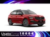 Skoda Kamiq 1.0 tsi 115cv style dsg