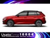 Skoda Kamiq 1.0 tsi 115cv style dsg