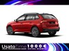 Skoda Kamiq 1.0 tsi 115cv style dsg