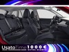 Skoda Kamiq 1.0 tsi 115cv style dsg