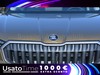 Skoda Kodiaq 1.5 tsi m-hev 150cv selection dsg