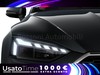 Audi A5 sportback 40 2.0 tdi mhev 204cv business advanced s tronic