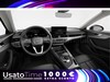 Audi A5 sportback 40 2.0 tdi mhev 204cv business advanced s tronic