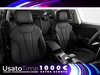 Audi A5 sportback 40 2.0 tdi mhev 204cv business advanced s tronic