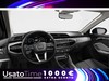 Audi Q3 45 1.4 tfsi e business s tronic