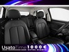 Audi Q3 45 1.4 tfsi e business s tronic