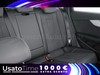 Audi A4 avant 40 2.0 tdi mhev 204cv s line edition quattro s tronic