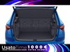 Skoda Karoq 2.0 tdi evo scr 150cv sportline dsg