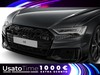 Audi A6 avant 40 2.0 tdi mhev 12v s line edition quattro ultra s tronic