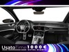 Audi A6 avant 40 2.0 tdi mhev 12v s line edition quattro ultra s tronic