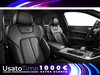 Audi A6 avant 40 2.0 tdi mhev 12v s line edition quattro ultra s tronic
