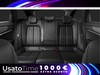 Audi A6 avant 40 2.0 tdi mhev 12v s line edition quattro ultra s tronic