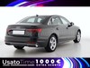 Audi A4 berlina 35 2.0 tdi mhev 163cv business advanced s tronic