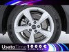 Audi A4 berlina 35 2.0 tdi mhev 163cv business advanced s tronic