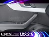 Audi A4 berlina 35 2.0 tdi mhev 163cv business advanced s tronic