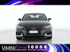 Audi A4 berlina 35 2.0 tdi mhev 163cv business advanced s tronic