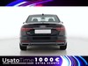 Audi A4 berlina 35 2.0 tdi mhev 163cv business advanced s tronic