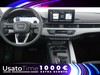 Audi A4 berlina 35 2.0 tdi mhev 163cv business advanced s tronic