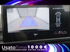 Audi A4 berlina 35 2.0 tdi mhev 163cv business advanced s tronic