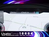Audi A4 berlina 35 2.0 tdi mhev 163cv business advanced s tronic
