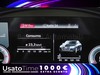 Audi A4 berlina 35 2.0 tdi mhev 163cv business advanced s tronic