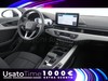 Audi A4 berlina 35 2.0 tdi mhev 163cv business advanced s tronic