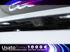 Audi A4 berlina 35 2.0 tdi mhev 163cv business advanced s tronic