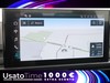 Audi A4 berlina 35 2.0 tdi mhev 163cv business advanced s tronic