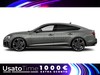 Audi A5 sportback 40 2.0 tdi mhev 204cv s line edition s tronic