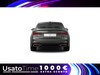 Audi A5 sportback 40 2.0 tdi mhev 204cv s line edition s tronic