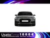 Audi A5 sportback 40 2.0 tdi mhev 204cv s line edition s tronic